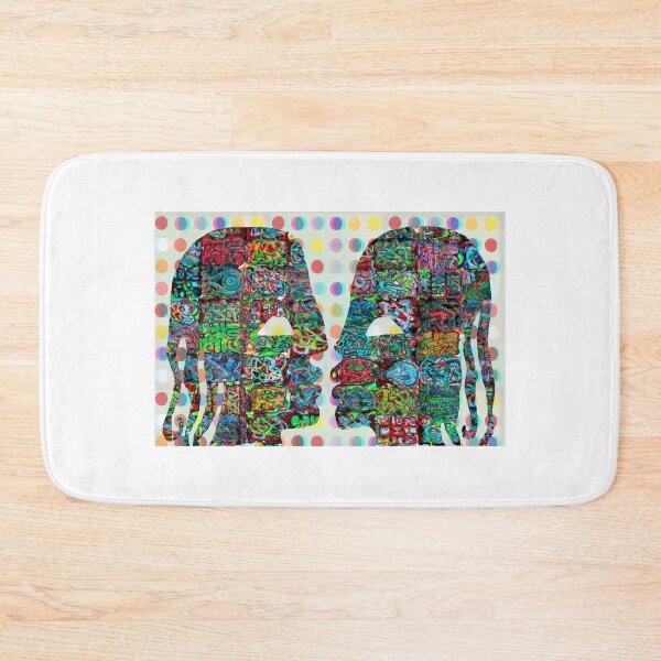 Item preview, Love  designed and sold by Diego Manuel Rodriguez.