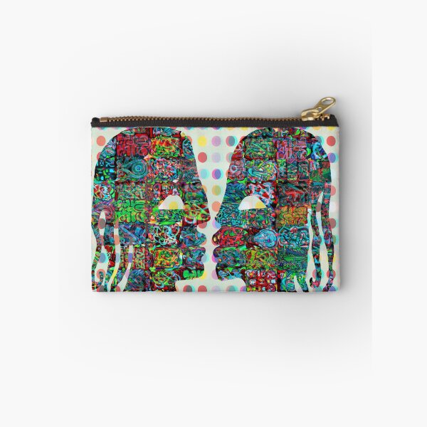 Item preview, Love  designed and sold by Diego Manuel Rodriguez.