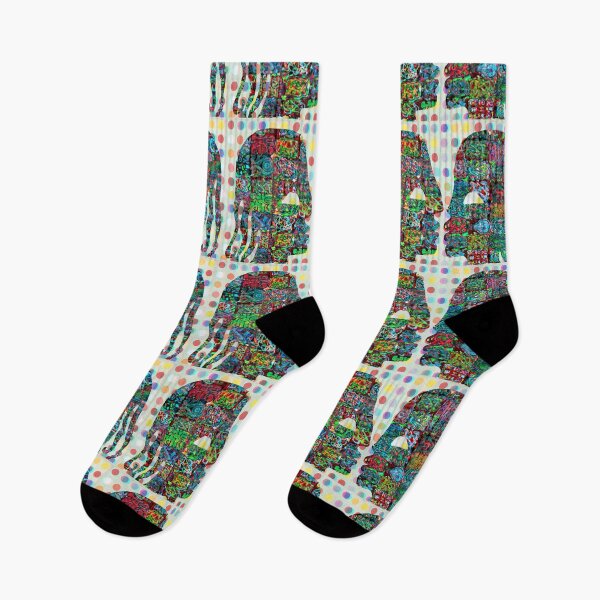 Item preview, Love  designed and sold by Diego Manuel Rodriguez.