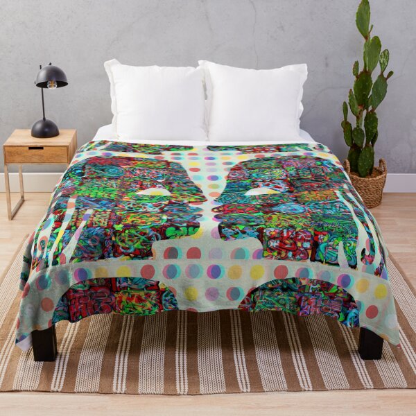 Item preview, Love designed and sold by Diego Manuel Rodriguez.