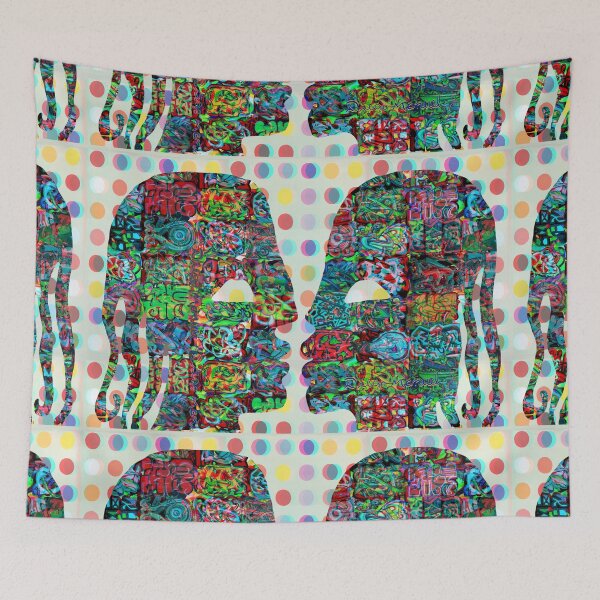 Item preview, Love  designed and sold by Diego Manuel Rodriguez.