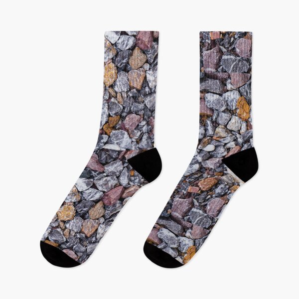 Item preview, Colorful stone texture designed and sold by WilliamsonMedia.