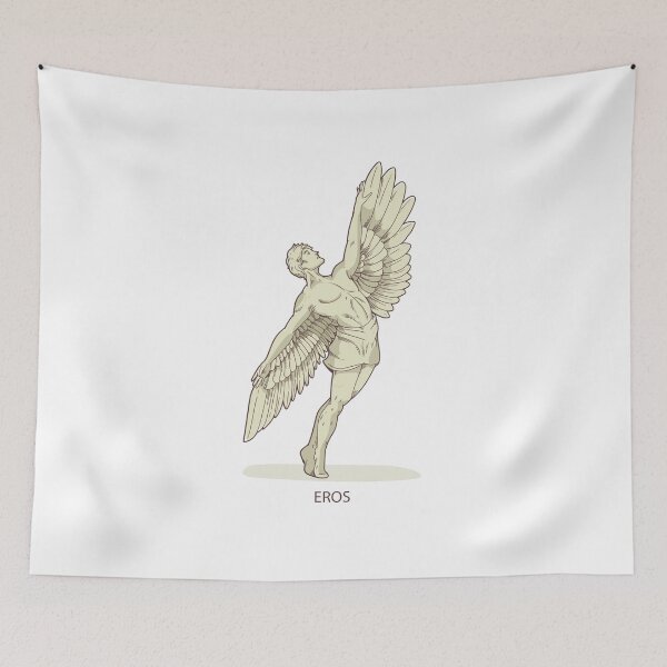 Item preview, EROs designed and sold by Mikedog21.