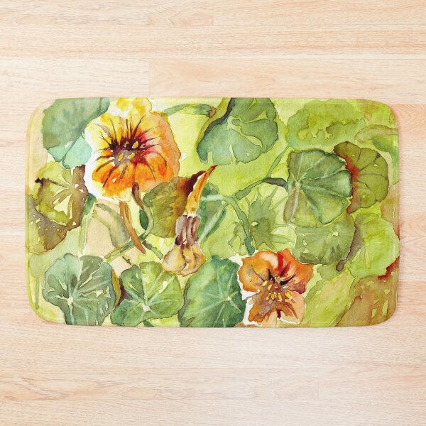 Item preview, My Flowers and I designed and sold by Maree Clarkson .
