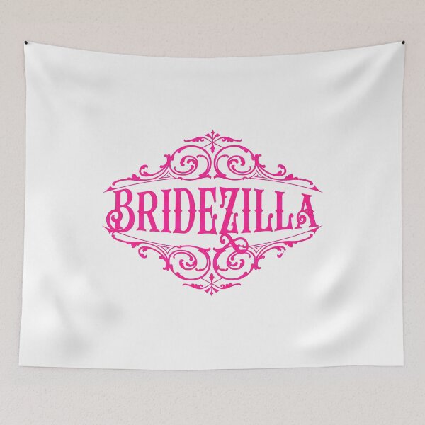 Item preview, Funny Bridal Shower Gift designed and sold by AntiqueImages.