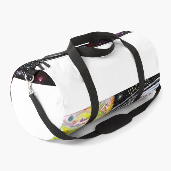 Item preview, Aquari designed and sold by Davol White.