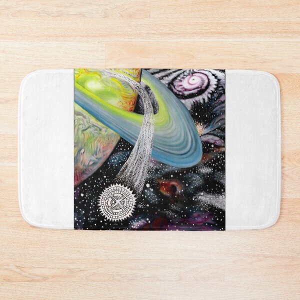 Item preview, Aquari designed and sold by Davol White.