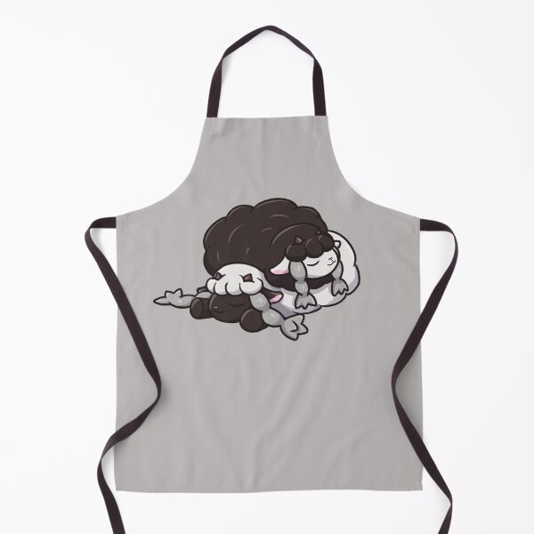 Item preview, sheep designed and sold by kyrelia.