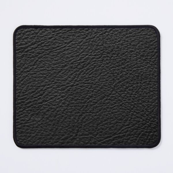 Item preview, Leather texture designed and sold by WilliamsonMedia.