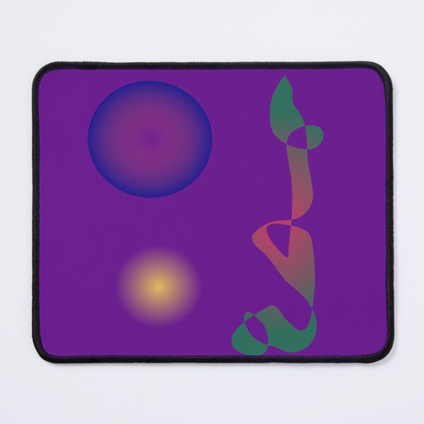 Item preview, Reading Aloud 9 Religion and the Universe designed and sold by masabo.