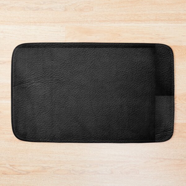Item preview, Leather texture designed and sold by WilliamsonMedia.