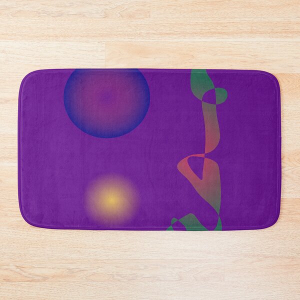 Item preview, Reading Aloud 9 Religion and the Universe designed and sold by masabo.