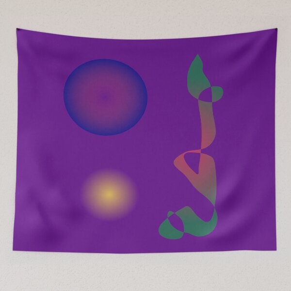 Item preview, Reading Aloud 9 Religion and the Universe designed and sold by masabo.
