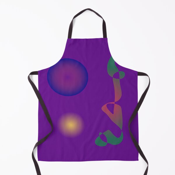 Item preview, Reading Aloud 9 Religion and the Universe designed and sold by masabo.