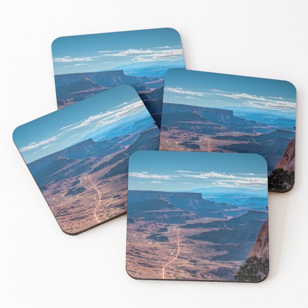 Item preview, Utah's Geology designed and sold by Viv Thompson Photography .