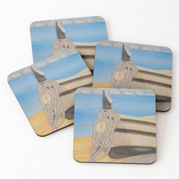 Item preview, sailor feeling designed and sold by veraartgallery.