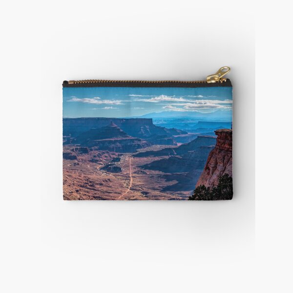 Item preview, Utah's Geology designed and sold by Viv Thompson Photography .
