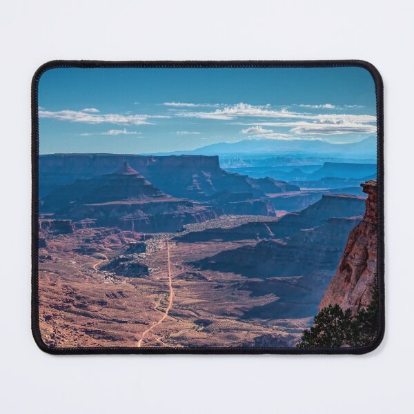 Item preview, Utah's Geology designed and sold by Viv Thompson Photography .