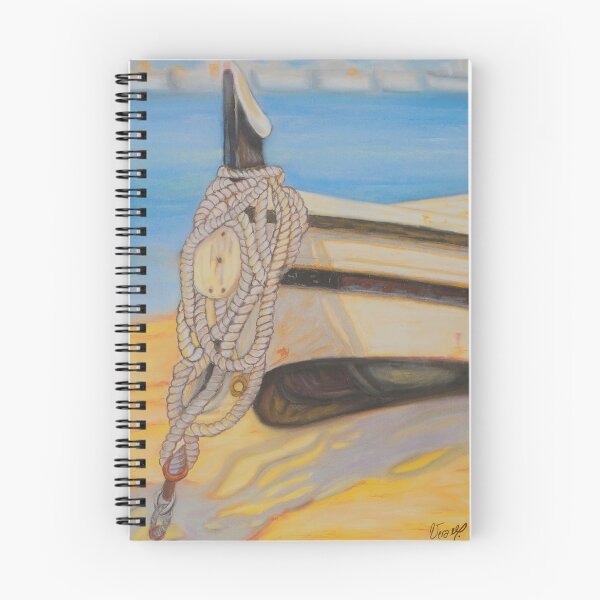 Item preview, sailor feeling designed and sold by veraartgallery.