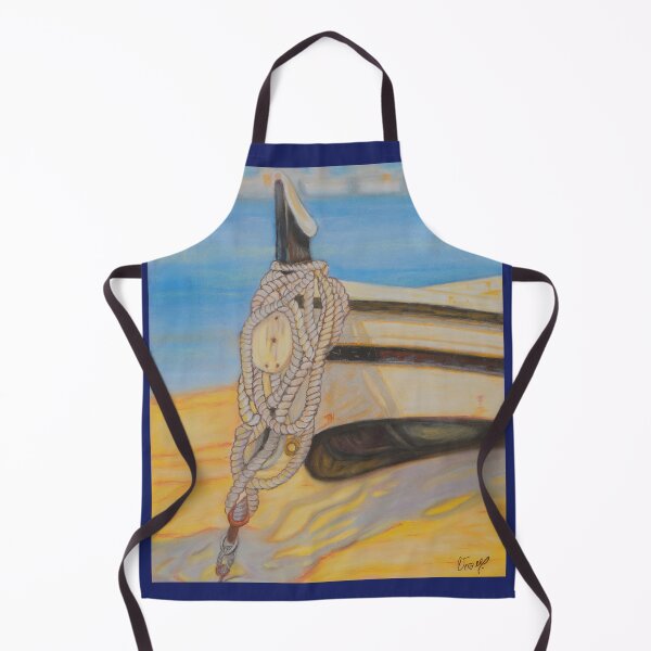 Item preview, sailor feeling designed and sold by veraartgallery.