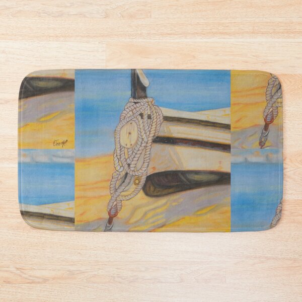 Item preview, sailor feeling designed and sold by veraartgallery.