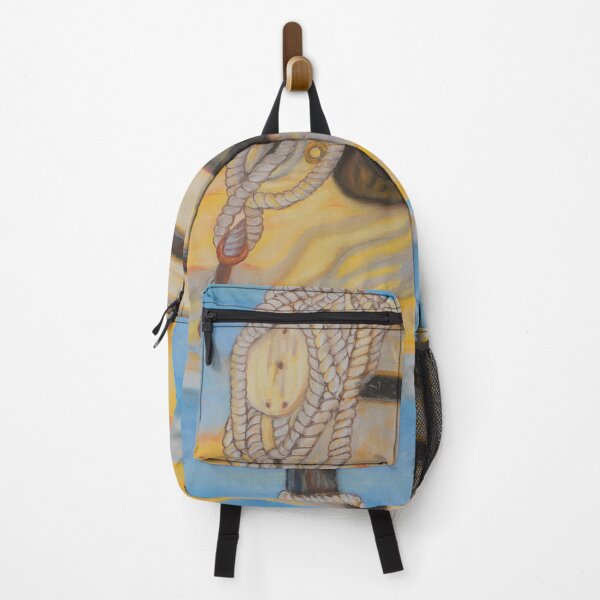 Item preview, sailor feeling designed and sold by veraartgallery.