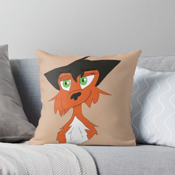Item preview, LPS: The Dragon Princess || Edana Is Not Amused designed and sold by LPSFestival.