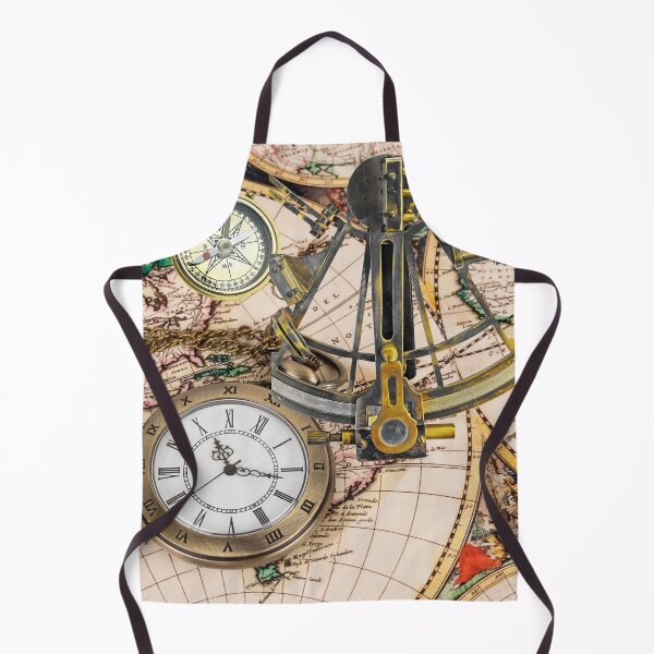Item preview, Navigation Tools at Sea designed and sold by CaptJohnny.