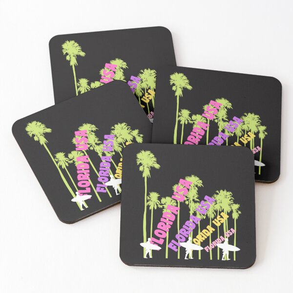 Item preview, FLORIDA designed and sold by starfishstuff.