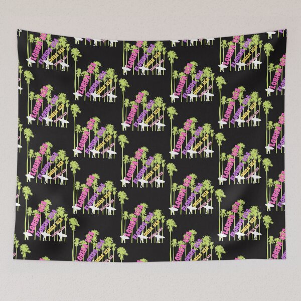Item preview, FLORIDA designed and sold by starfishstuff.