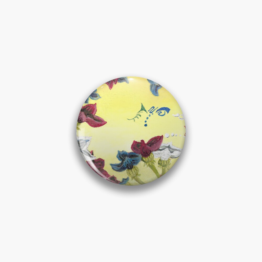 Item preview, Pin designed and sold by dajson.