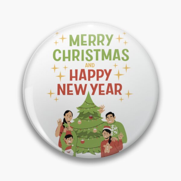 Item preview, christmas morning squad family xmas holidays designed and sold by R&C.