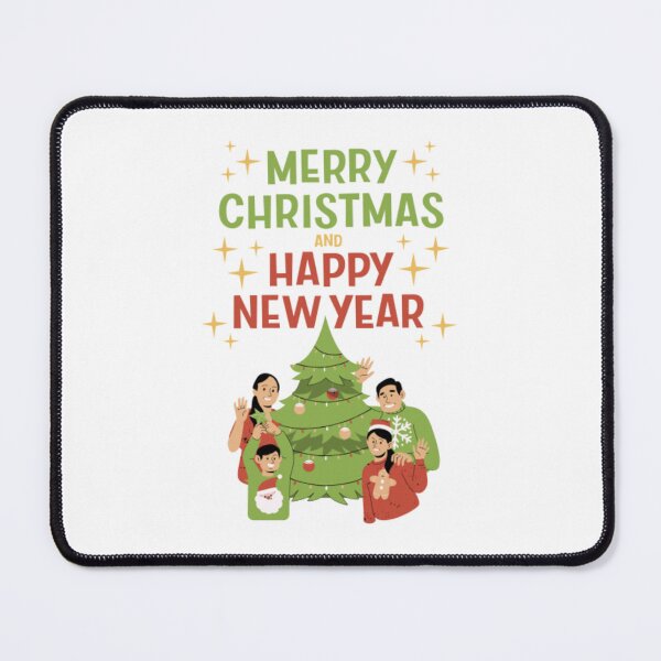 Item preview, christmas morning squad family xmas holidays designed and sold by R&C.