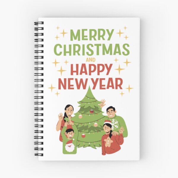 Item preview, christmas morning squad family xmas holidays designed and sold by R&C.