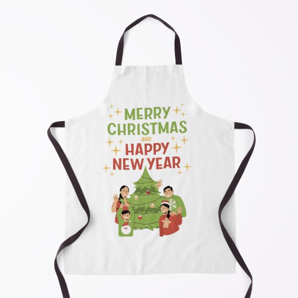Item preview, christmas morning squad family xmas holidays designed and sold by R&C.