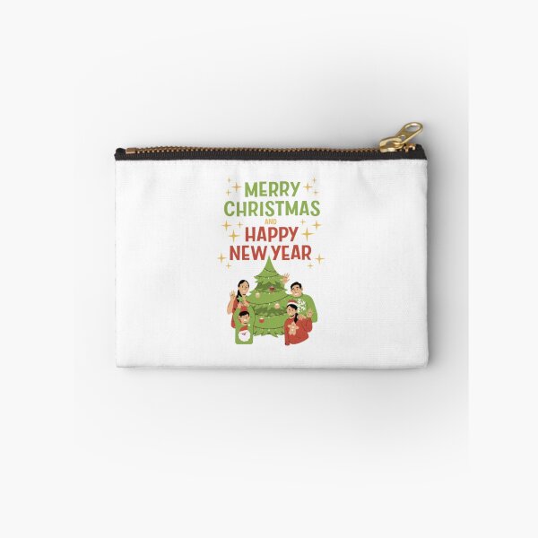 Item preview, christmas morning squad family xmas holidays designed and sold by R&C.