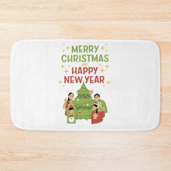 Item preview, christmas morning squad family xmas holidays designed and sold by R&C.
