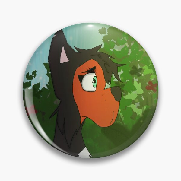 Item preview, LPS: The Dragon Princess || Staring At The Sun designed and sold by LPSFestival.