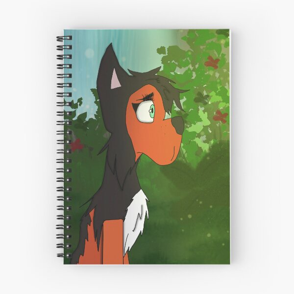 Item preview, LPS: The Dragon Princess || Staring At The Sun designed and sold by LPSFestival.
