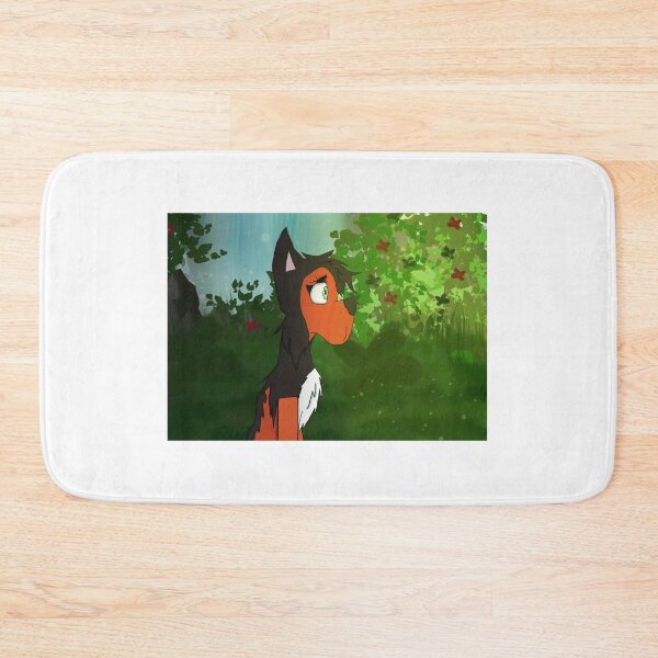 Item preview, LPS: The Dragon Princess || Staring At The Sun designed and sold by LPSFestival.