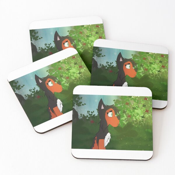 Item preview, LPS: The Dragon Princess || Staring At The Sun designed and sold by LPSFestival.