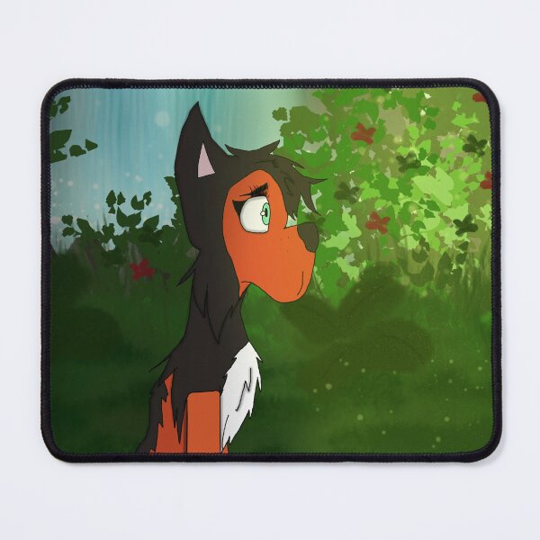 Item preview, LPS: The Dragon Princess || Staring At The Sun designed and sold by LPSFestival.