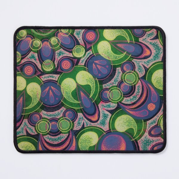 Item preview, Free designed and sold by KaosKris.