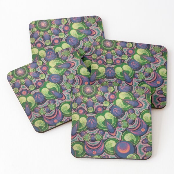 Item preview, Free designed and sold by KaosKris.