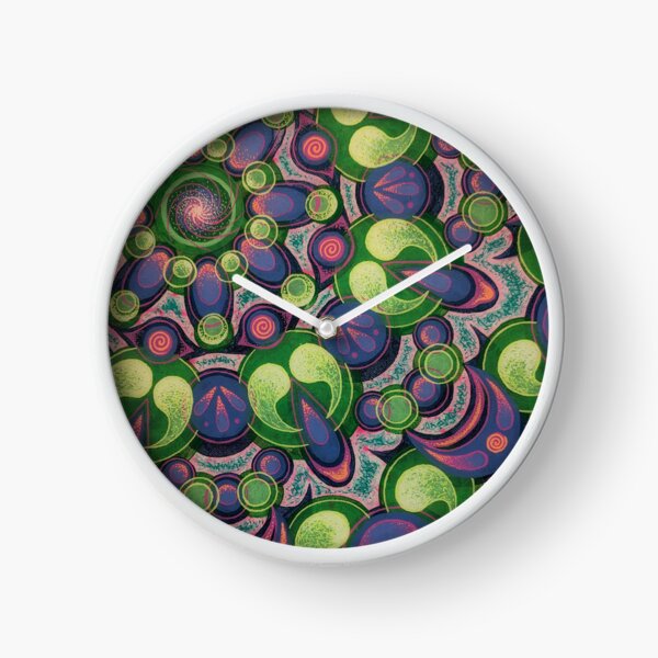 Item preview, Free designed and sold by KaosKris.