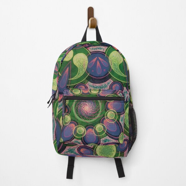 Item preview, Free designed and sold by KaosKris.