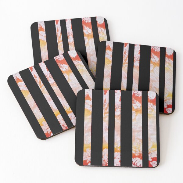 Item preview, Contrast autumn #13.1 designed and sold by Anatolii Kazymyrchuk.