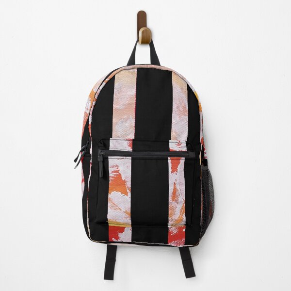 Item preview, Contrast autumn #13.1 designed and sold by Anatolii Kazymyrchuk.