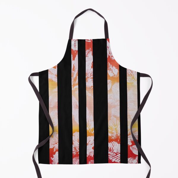 Item preview, Contrast autumn #13.1 designed and sold by Anatolii Kazymyrchuk.