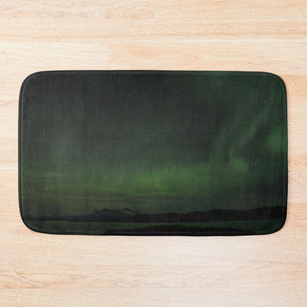 Item preview, northern lights - auroras  designed and sold by Durgaa D.